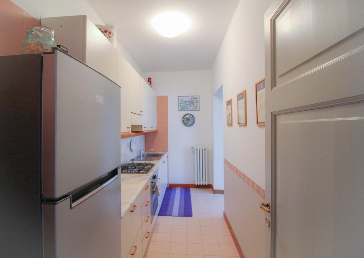 Bel Faggio Rosso Apartment Menaggio Ngoại thất bức ảnh
