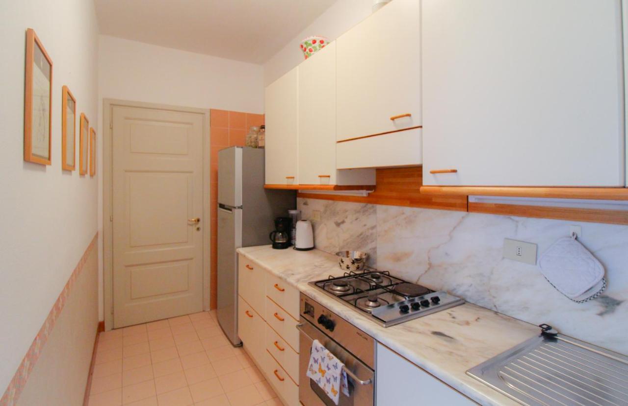 Bel Faggio Rosso Apartment Menaggio Ngoại thất bức ảnh